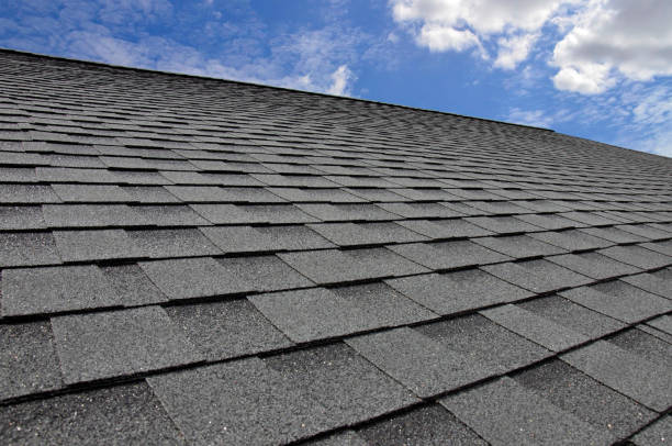 Emergency Roof Repair Services